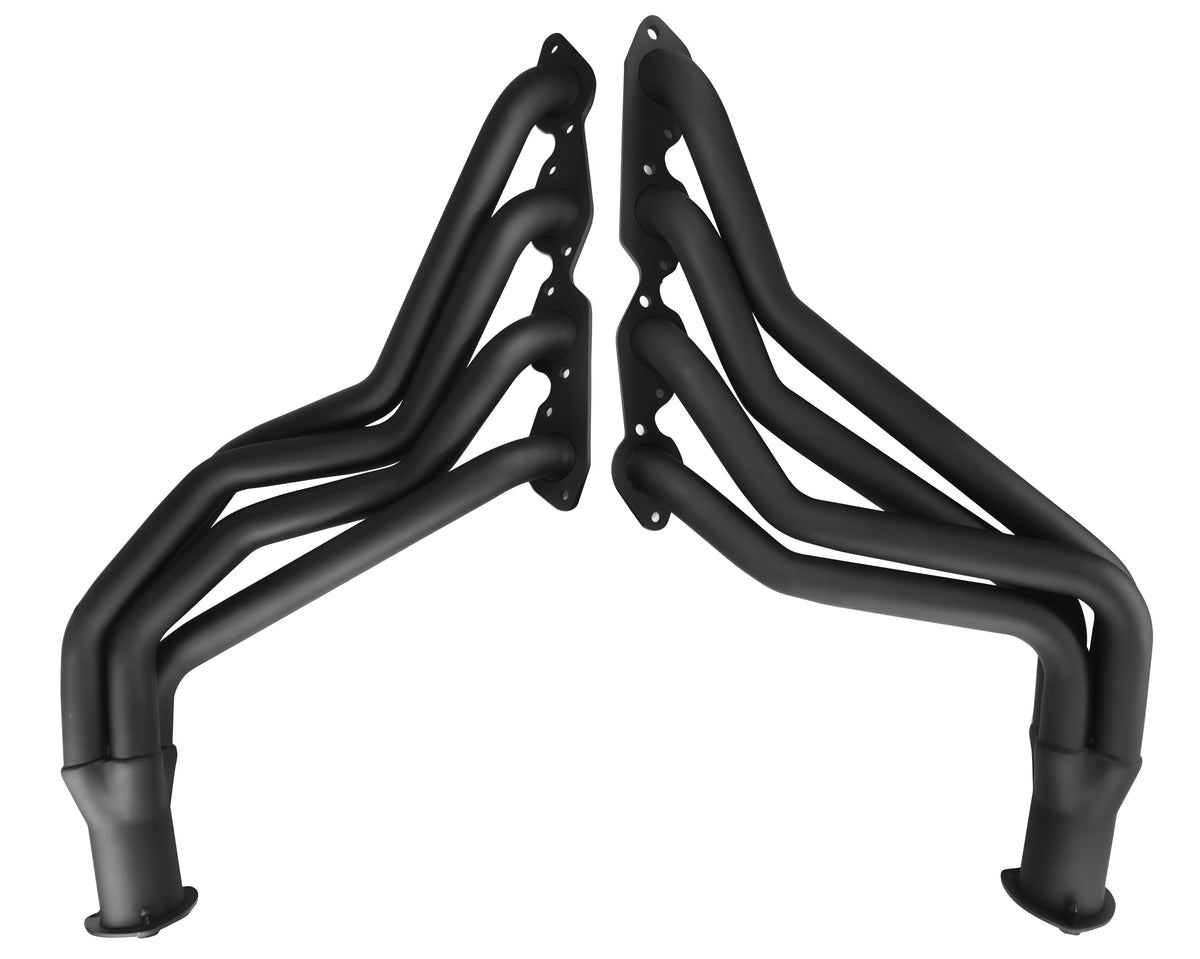 1968-74 Chevy Trucks Big Block Chevy 396-454 Long Tube Headers