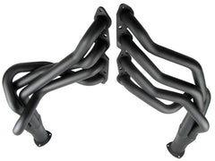 1968-74 Chevy/GMC 1/2， 3/4 & 1-Ton Truck 396-502 Long Tube Header
