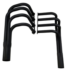 Universal Fit Small Block Ford 289-351W Classic Roadster Headers， Oval Port