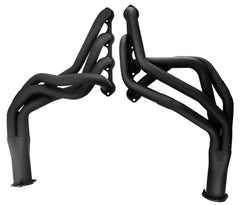 1979-93 Mustang Small Block Ford 5.0L Long Tube Header