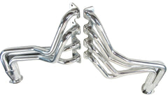 1969-79 Ford Pickup Small Block Ford 260-302 Long Tube Header