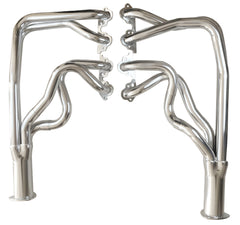 1970-73 Ford/Mercury Big Block Ford 429-460 Full Length Header