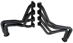 1978-79 Ford Bronco Pickup 351M 400 Long Tube Header