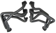 1972-1993 Dodge Truck 1/2 & 3/4 Ton 2WD/4WD， 1974-93 Ramcharger/Trailduster 4WD Small Block Mopar 273-360 Long Tube Header