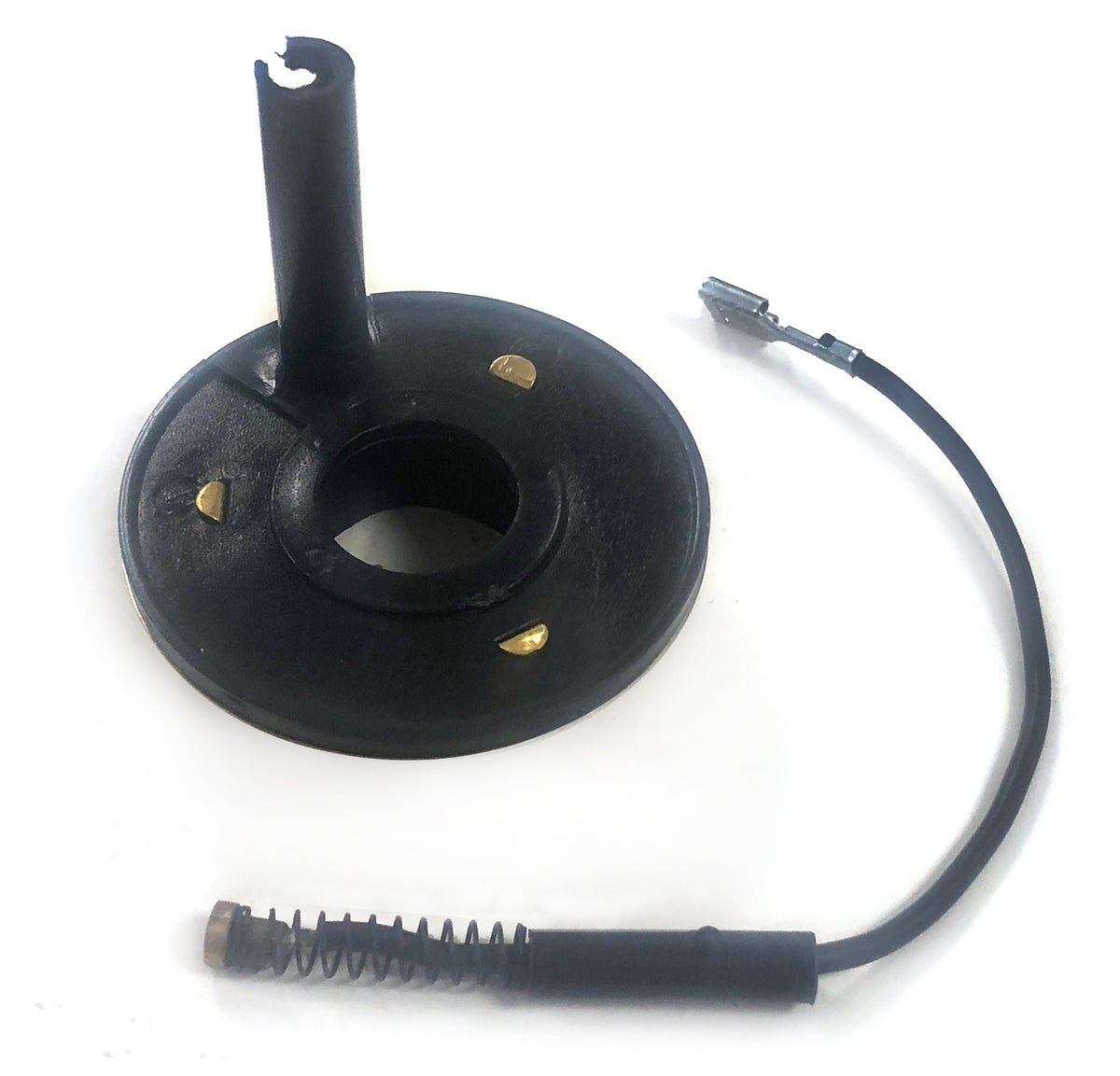 GM Horn Canceling Cam， Cam Turns off Signal Light， Camaro/Nova/Chevelle