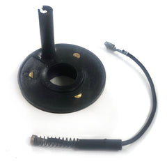 GM Horn Canceling Cam， Cam Turns off Signal Light， Camaro/Nova/Chevelle