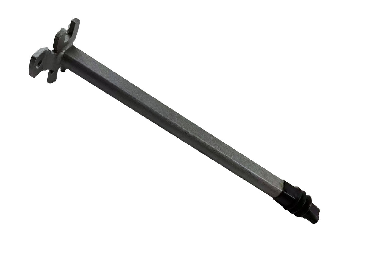 Rag Joint Steering Shaft Coupler,3/4“ DD