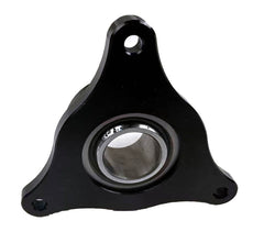 Firewall Mount Steering Shaft Bearing， 3/4“ Shaft Size