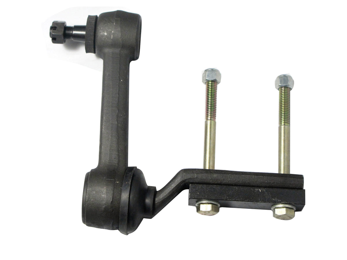 1961-64 Chevy Impala Belair Biscayne Steering Linkage Idler Arm