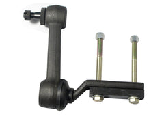 1961-64 Chevy Impala Belair Biscayne Steering Linkage Idler Arm