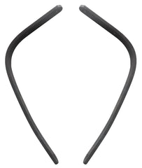 1932 Ford Front & Rear Chrome Steel Bumper Install Kit