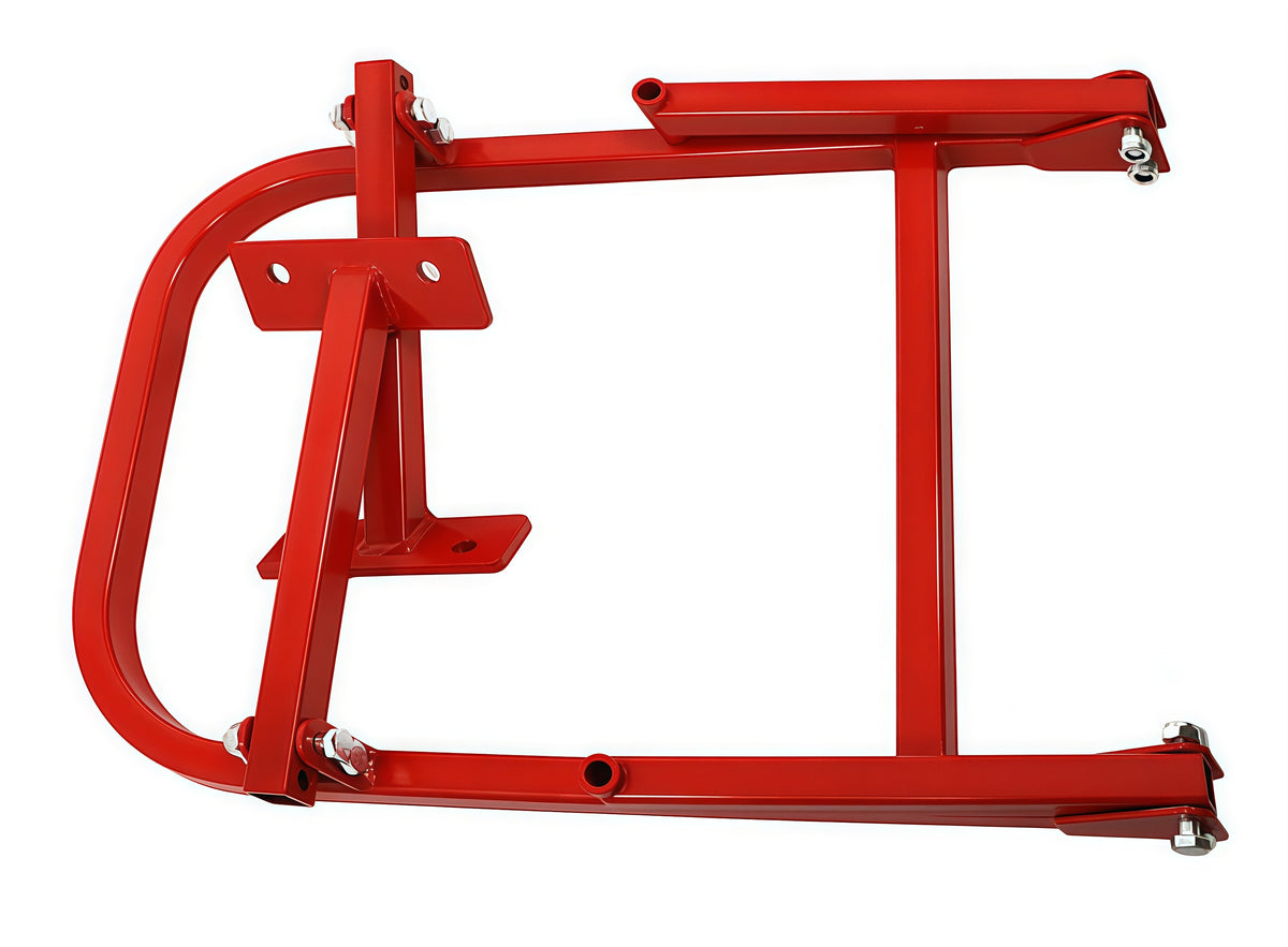 SBC Small Block Chevy Engine Storage Stand