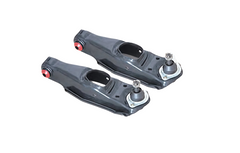 1974-1980 Mustang II Stock Style Upper & Lower Control Arms