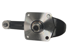 1955-58 Chevy Spindles