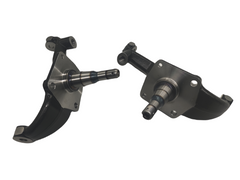 1955-58 Chevy Spindles