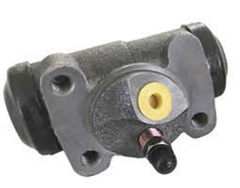 1939-1948 Ford Car Left Hand Rear Brake Wheel Cylinder 1.13" Bore Size