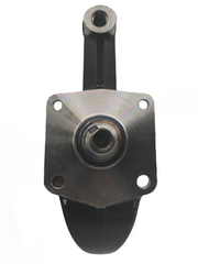 1955-58 Chevy Spindles