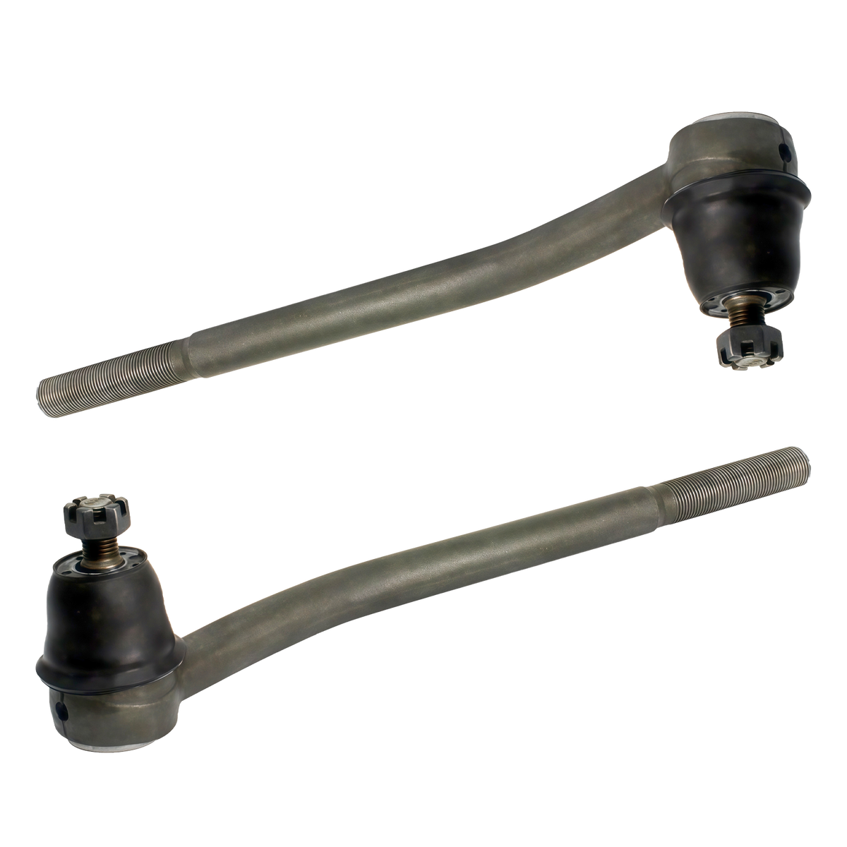 1970-1981 Camaro/Firebird Inner Tie Rod, 11/16"-18