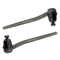 1970-1981 Camaro/Firebird Inner Tie Rod, 11/16"-18