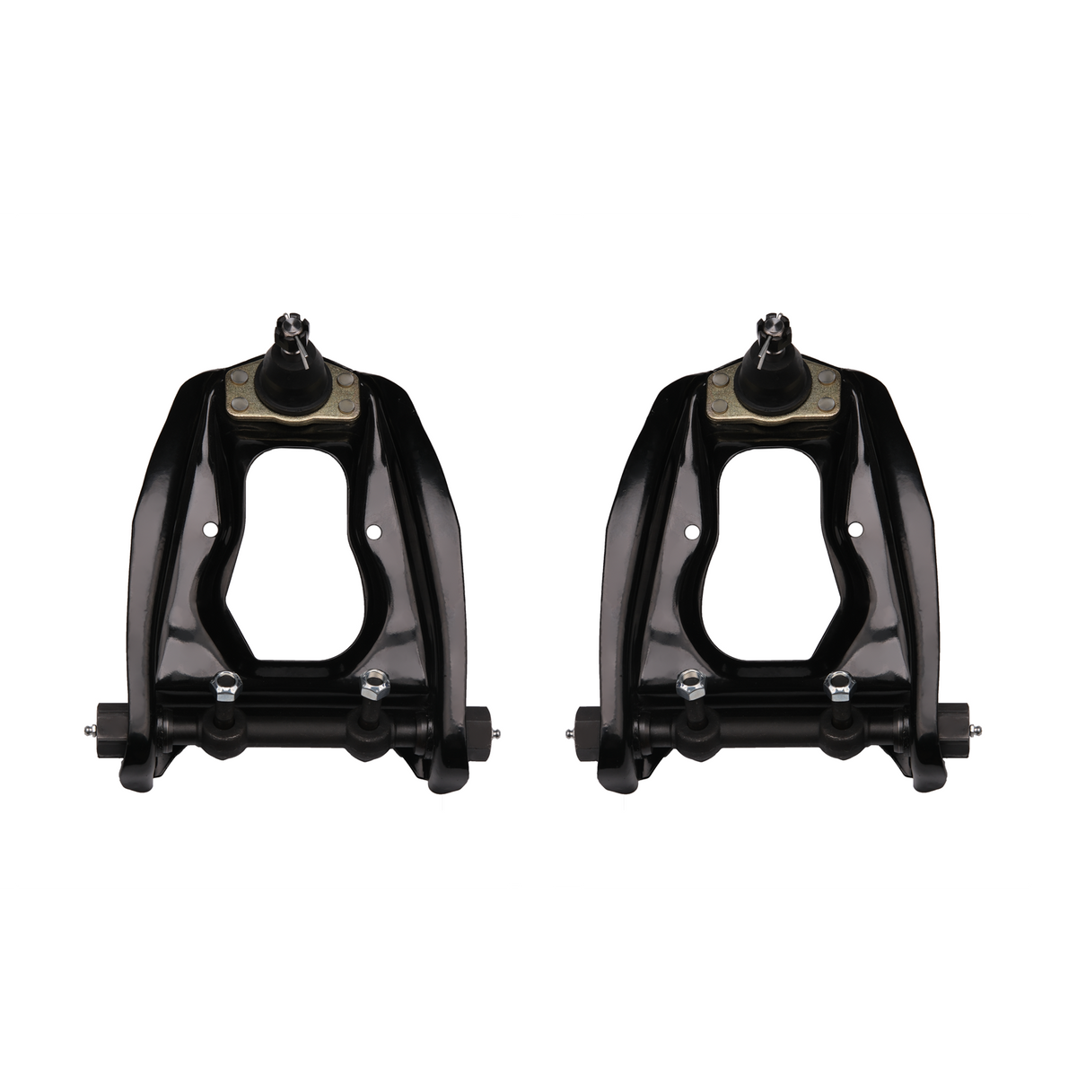 1964-1966 Mustang Upper Stock Style Control Arms