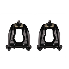 1964-1966 Mustang Upper Stock Style Control Arms
