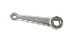 Vega Pitman Steering Arm